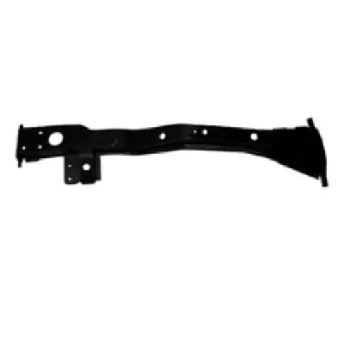 Longarina LD para Ford Cargo 712 815 915