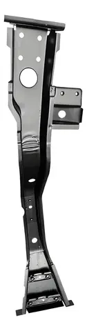 Longarina LE para Ford F350 F4000 F12000
