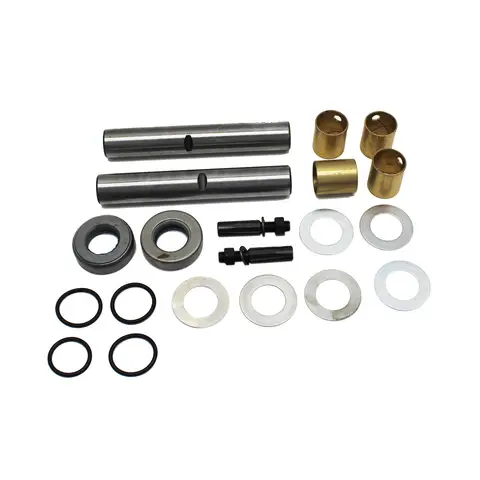 Kit Reparo Embuchamento 0,10MM