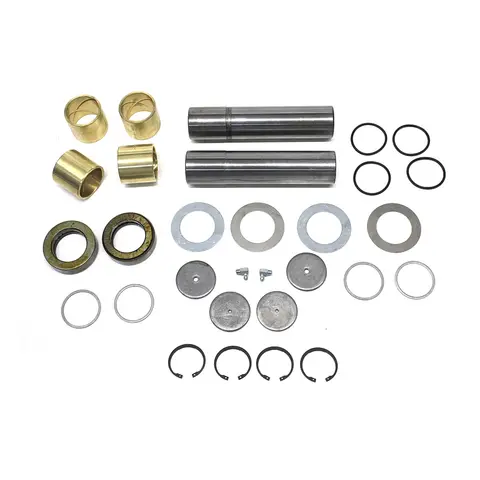 Kit Reparo Embuchamento 0,30MM