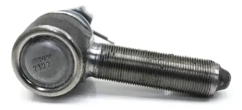 Terminal Barra Ligação M24x1,5 LD