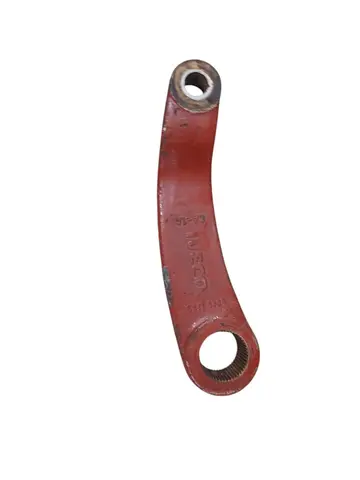 Braço Pitman Direção Iveco