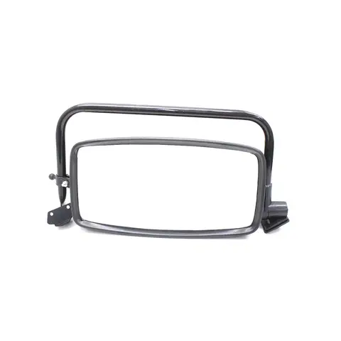Jg Espelho Retrovisor LE