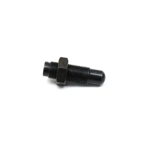 Parafuso Regulagem/Ajuste Válvula MB Motor