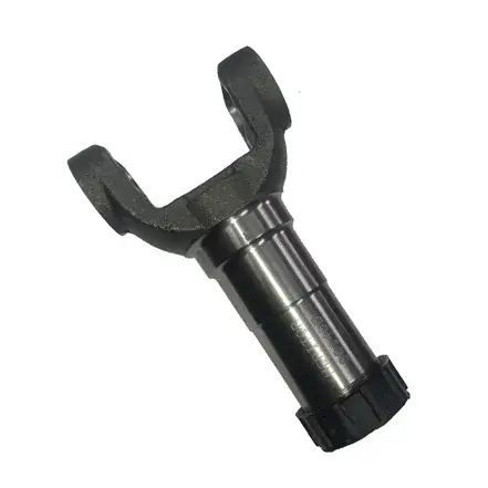 Luva 16 Estrias para Ford F11000 F12000