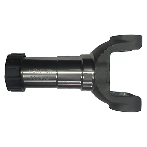 Luva 16 Estrias para Ford F14000 MB 709 912 VW