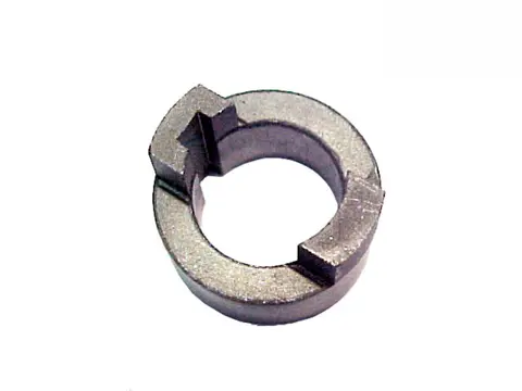 Luva Acoplamento para MB LS1632 OM314