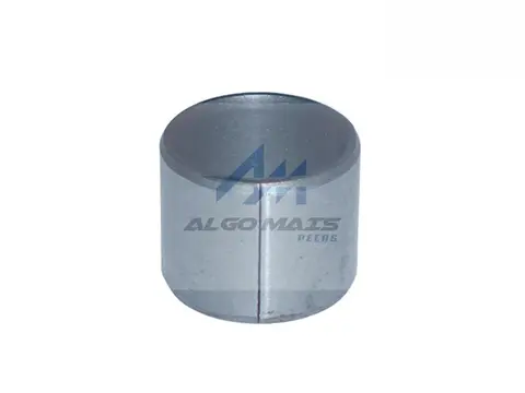 Luva Ajuste Cabeçote MB OF 1417 1721 Ln 914