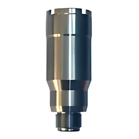 Luva Bico Injetor MB O500RSD 1823 1833