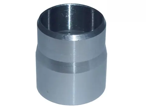 Luva Bico Injetor para Scania Motor DC12