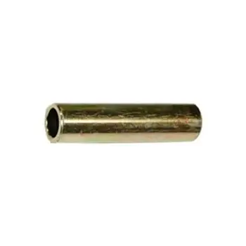 Luva Cabine para Scania P G R S Série NTG