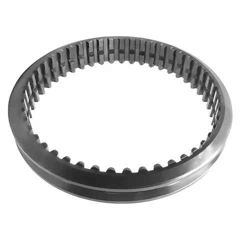 Luva Câmbio 5A e 6A Marcha VW 17230