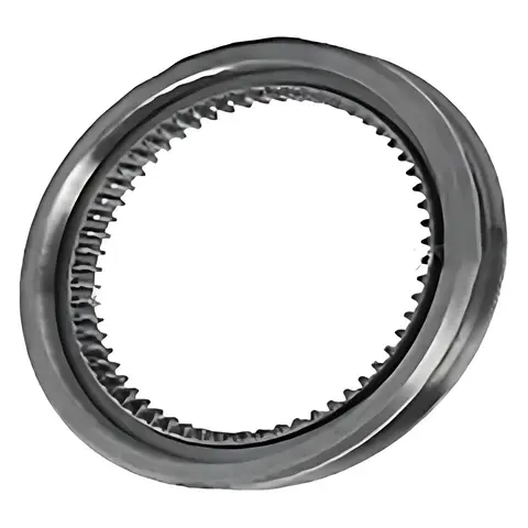 Luva Câmbio G210 G211 G221 G240 para MB