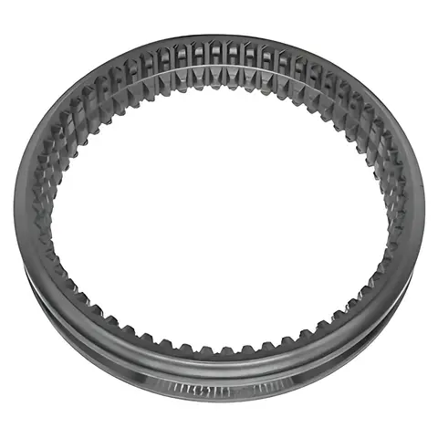 Luva Câmbio S5-420 para Ford F4000 F350