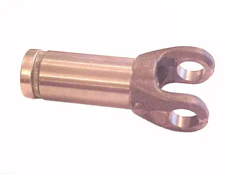 Luva Cardan 16 Estrias MB 1113 1313 1513