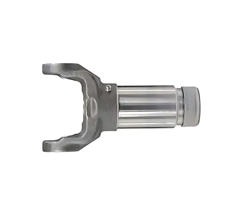 Luva Cardan 16 Estrias para Ford F22000
