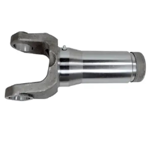 Luva Cardan 16 Estrias para Scania R112 T112 T113