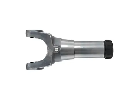 Luva Cardan 30 Estrias para Ford Cargo
