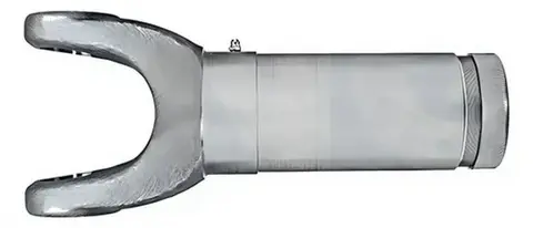Luva Cardan MB 1313 1519 1418