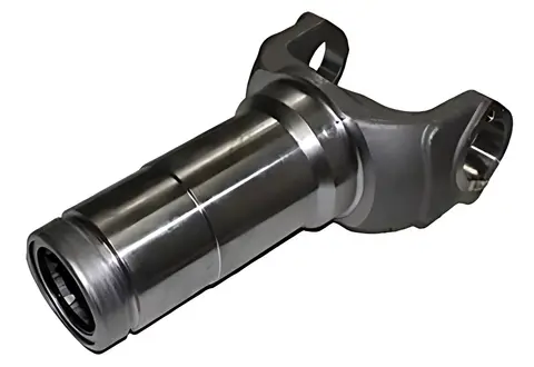 Luva Cardan MB O400 para Volvo para Scania