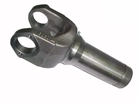 Luva Cardan para Ford Cargo 1422 1622 2322