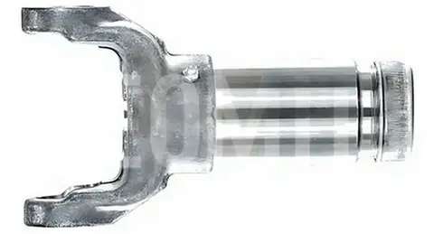 Luva Cardan para Ford Cargo e F14000