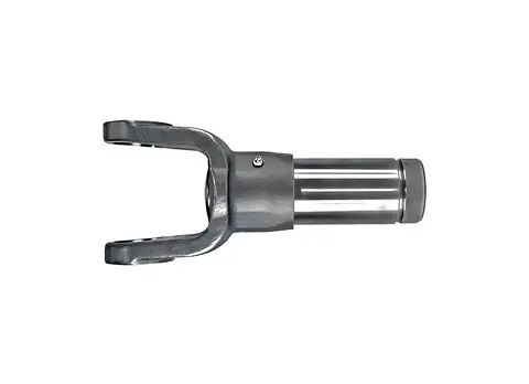 Luva Cardan para Ford Cargo Iveco MB