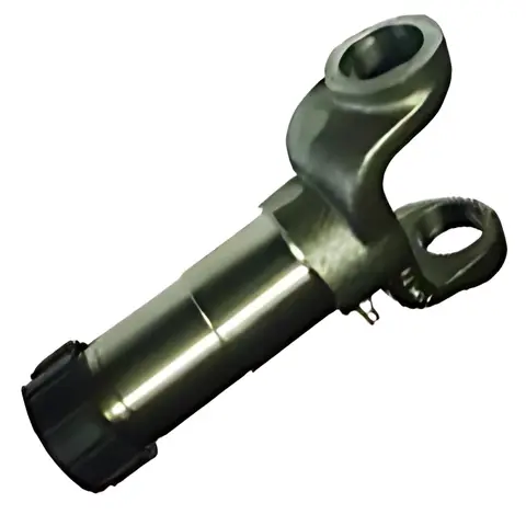 Luva Cardan para Ford F1000 Turbo MB L709 L710