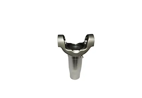 Luva Cardan para Ford F250 F350 para Iveco 70C16