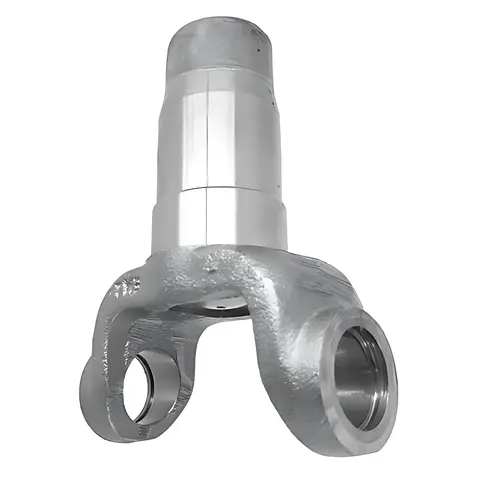 Luva Cardan para Ford F4000 F11000 VW 7100 8100