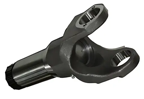 Luva Cardan para Ford Iveco VW Agrale MB