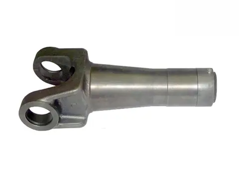 Luva Cardan para MB L1620 L1645 L1648 L1720