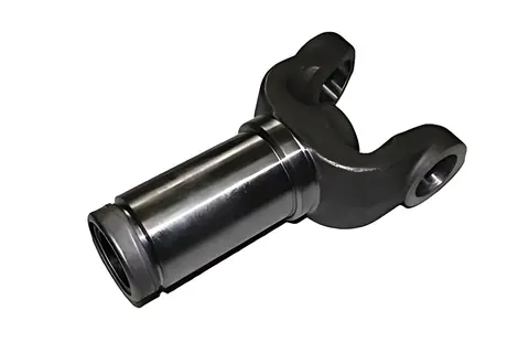 Luva Cardan para Scania 111 113 R112 T112 T113