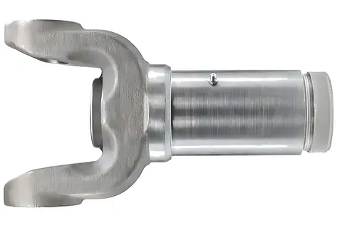 Luva Cardan para Scania L111 L113 LS111