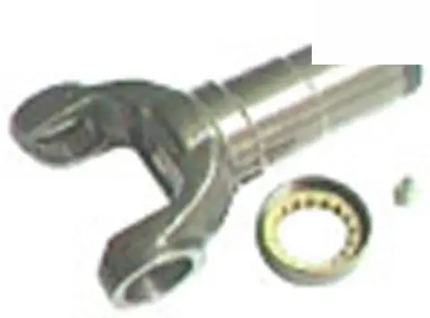 Luva Cardan VW 11130 13130 11140 12140 14140
