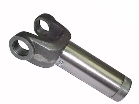 Luva Cardan VW 16200 16210 23210 23220
