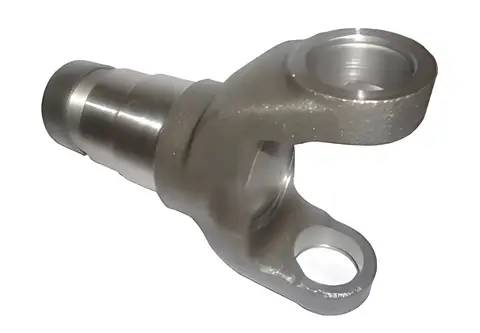 Luva Cardan VW 7.100 8.100 8.140 Original