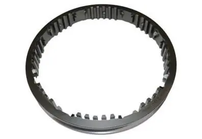 Luva Corrediça 3A para Volvo VT2514B VT2214B