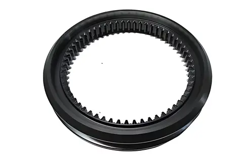 Luva Corrediça MB Axor 2035 2040 2044