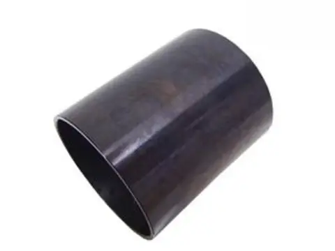 Luva Cubo Roda Traseira 114MM para Scania 112 113