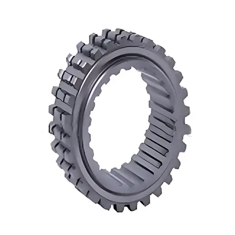 Luva de Engate da 3A para Volvo FH12 FM12