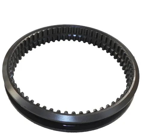 Luva de Engate para Scania 113 114 124