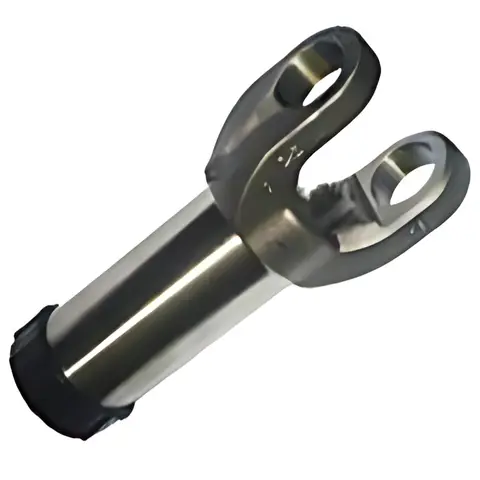Luva Deslizante do Cardan 16E MBB L608 O362