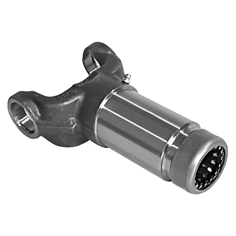 Luva Deslizante para Ford F11000 F12000 VW MB