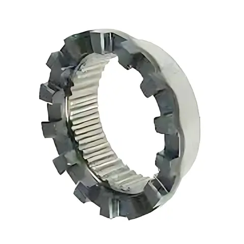 Luva Diff-lock para DAF CF85 para Volvo VW