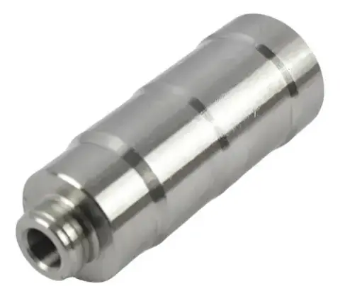 Luva do Bico Injetor para DAF XF105