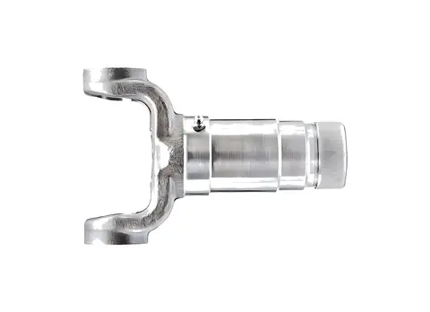 Luva do Cardan GM D20 C20 A20