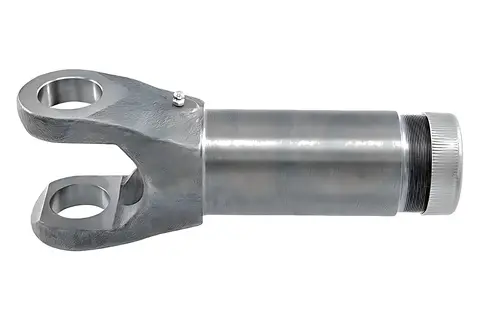 Luva do Cardan MB 1113 1318 1518 608