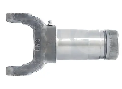 Luva do Cardan para Agrale F350 D10