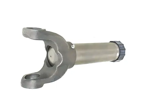 Luva do Cardan para Ford F22000